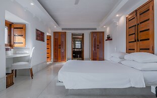 RAAS Devigarh