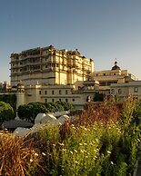 RAAS Devigarh