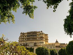 RAAS Devigarh