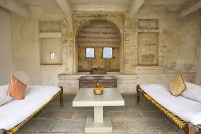 RAAS Devigarh