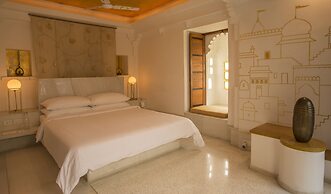 RAAS Devigarh