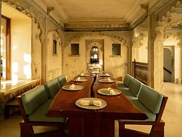 RAAS Devigarh