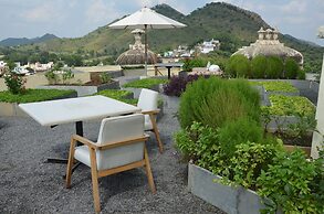 RAAS Devigarh