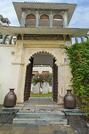RAAS Devigarh