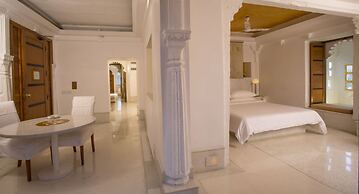 RAAS Devigarh