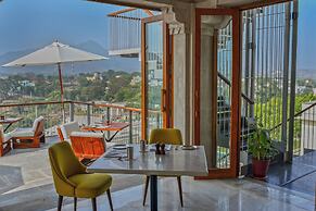 RAAS Devigarh