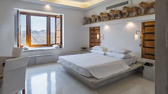 RAAS Devigarh