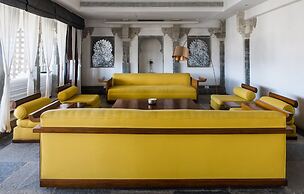 RAAS Devigarh