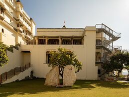RAAS Devigarh