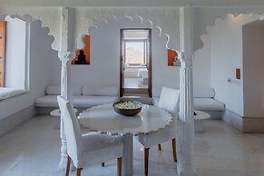 RAAS Devigarh