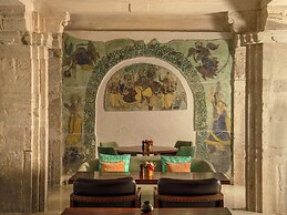 RAAS Devigarh