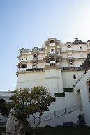 RAAS Devigarh