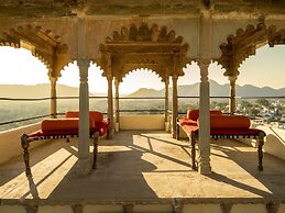 RAAS Devigarh