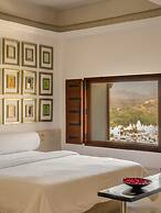 RAAS Devigarh