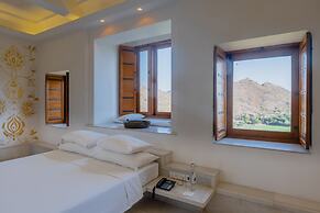 RAAS Devigarh