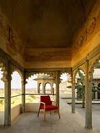 RAAS Devigarh