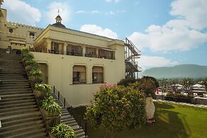 RAAS Devigarh