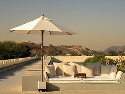 RAAS Devigarh