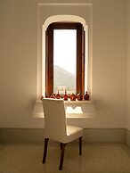 RAAS Devigarh