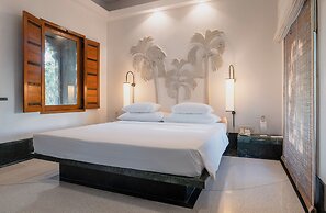 RAAS Devigarh