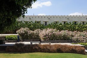 RAAS Devigarh