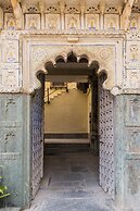 RAAS Devigarh