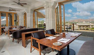 RAAS Devigarh