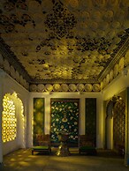 RAAS Devigarh