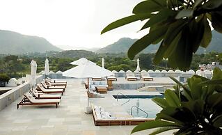 RAAS Devigarh