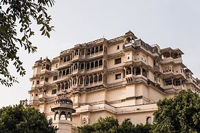 RAAS Devigarh