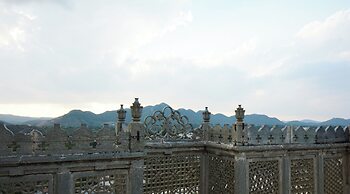 RAAS Devigarh