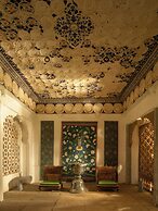 RAAS Devigarh