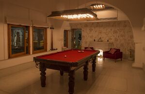 RAAS Devigarh