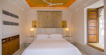 RAAS Devigarh