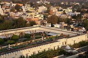 RAAS Devigarh