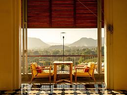 RAAS Devigarh