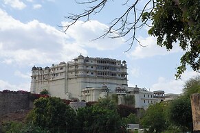 RAAS Devigarh