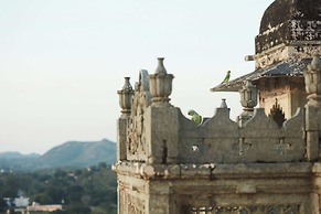 RAAS Devigarh