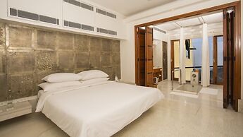 RAAS Devigarh
