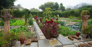 RAAS Devigarh