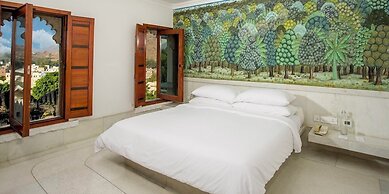 RAAS Devigarh