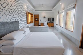 RAAS Devigarh