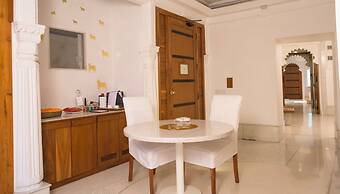 RAAS Devigarh