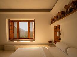 RAAS Devigarh