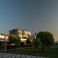 RAAS Devigarh