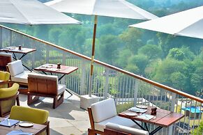 RAAS Devigarh