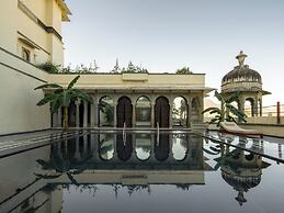 RAAS Devigarh