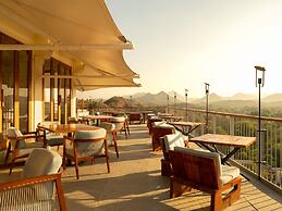 RAAS Devigarh