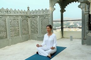 RAAS Devigarh