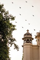 RAAS Devigarh